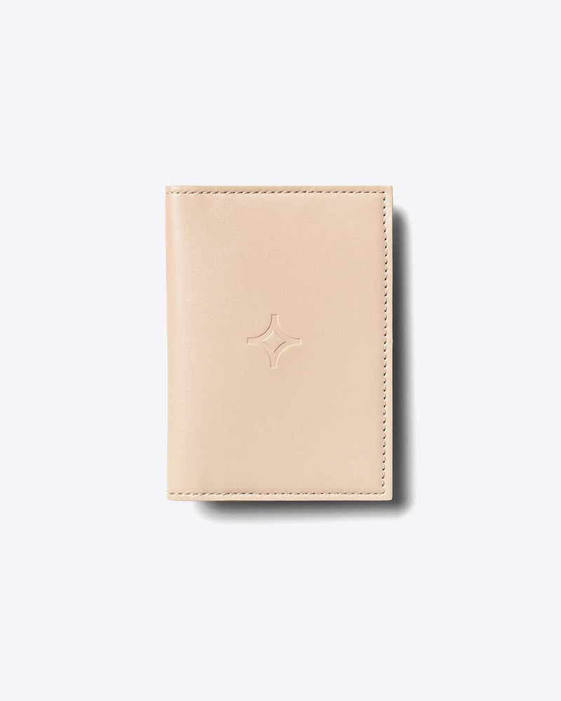 PASSPORT COVER - כיסוי לדרכון