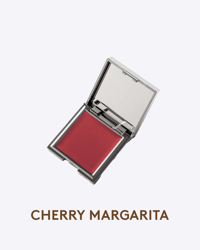 טינט ללחיים ולשפתיים Cherry Margarita