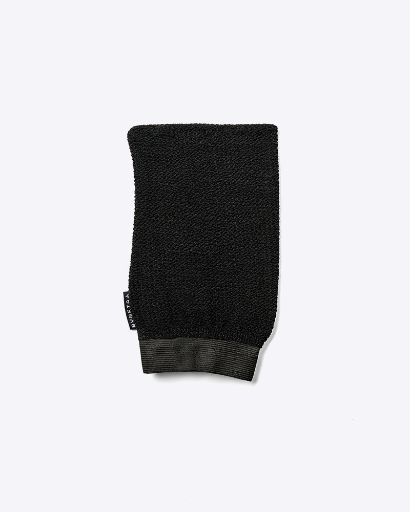 כפפת הכנה והסרה - DELETE GLOVE נטע אלחמיסטר