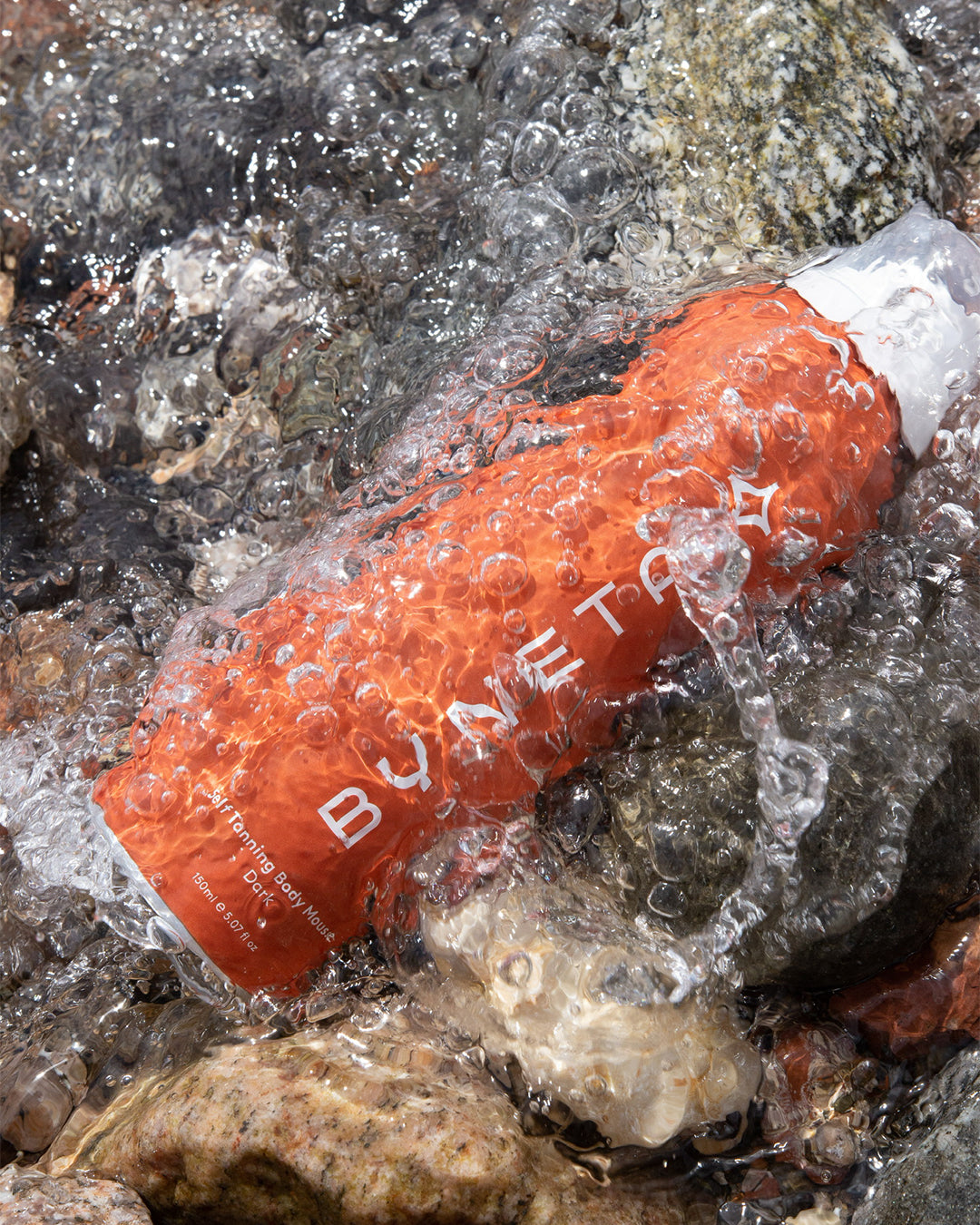 סרטוני הדרכה לשימוש במוצרי ביינטע