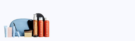 מארזים מיוחדים