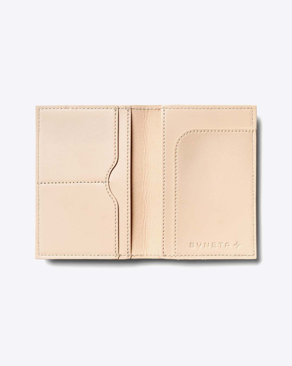 PASSPORT COVER - כיסוי לדרכון