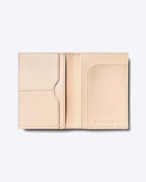 PASSPORT COVER - כיסוי לדרכון