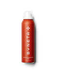 מוס לשיזוף עצמי - Self Tanning Body Mousse