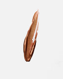 Body Glow Bronzer - תחליב ברונזר קטיפתי עם אפקט מנצנץ