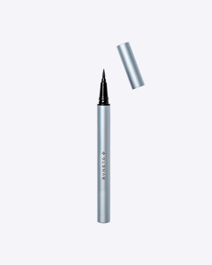 אייליינר טוש דק DreamLiner BYNETA