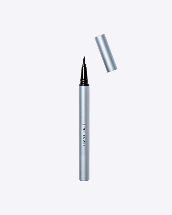 אייליינר טוש דק DreamLiner BYNETA