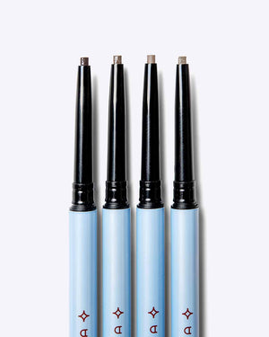 עיפרון גבות 4 גוונים Brow Perfector Pencil 