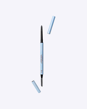 עפרון גבות מהפכני RUNWAY READY Brow Perfector Pencil