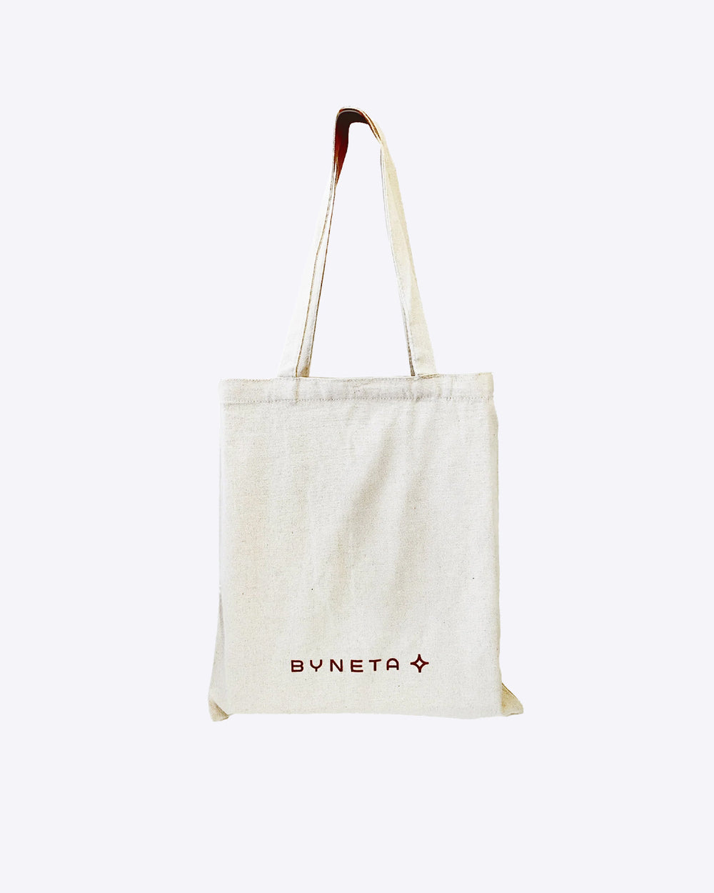 תיק בד - BYNETA TOTE BAG