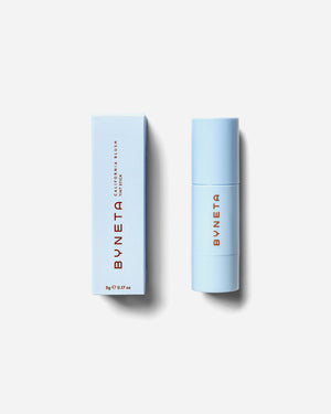 סומק טינט סטיק CALIFORNIA Stick Blush ביינטע