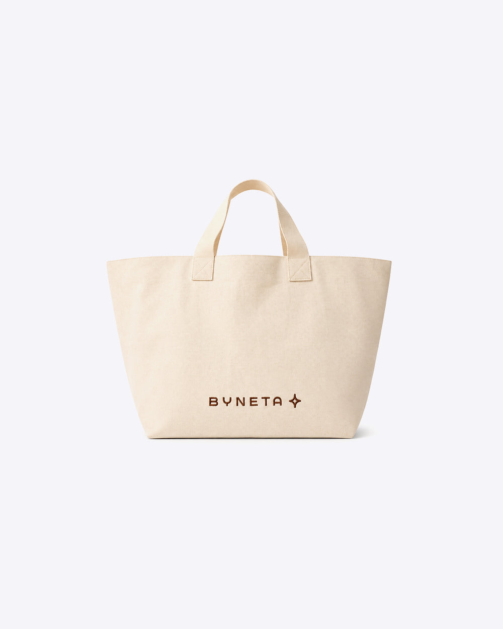 Beach Bag