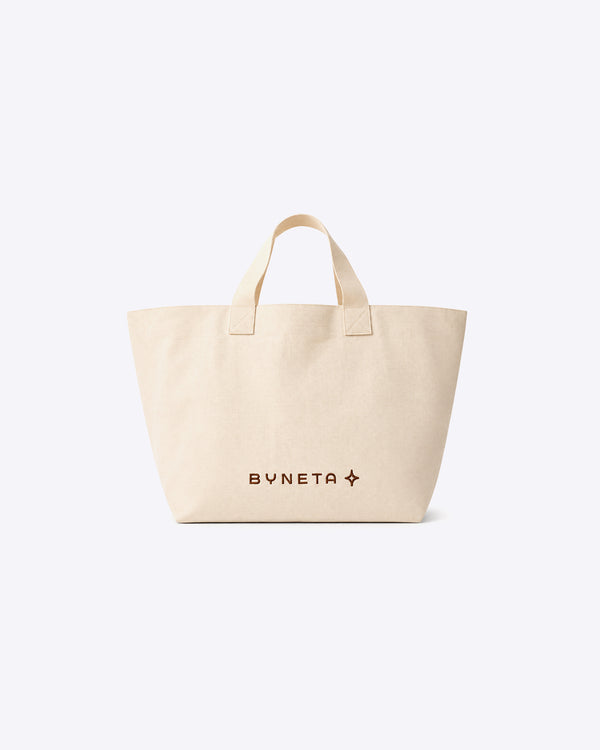 Beach Bag