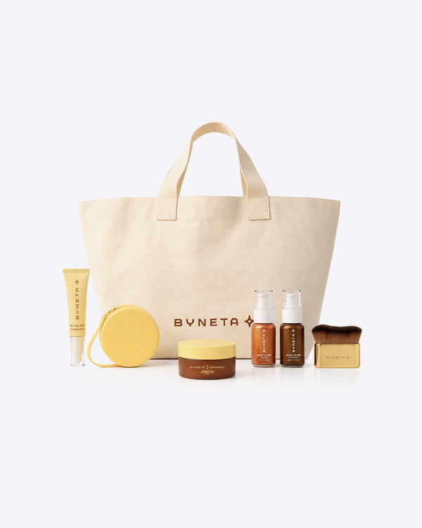 BYNETA Summer Bag