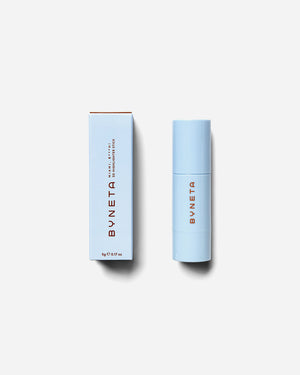 היילייטר סטיק - MIAMI B***H! Stick Highlighter אריזה