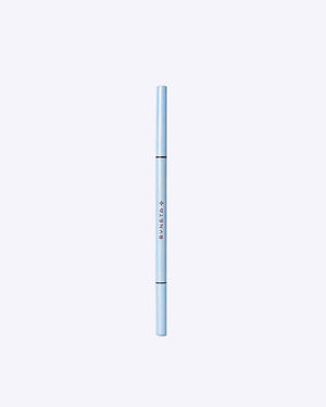עפרון לגבות BYNETA Brow Perfector Pencil