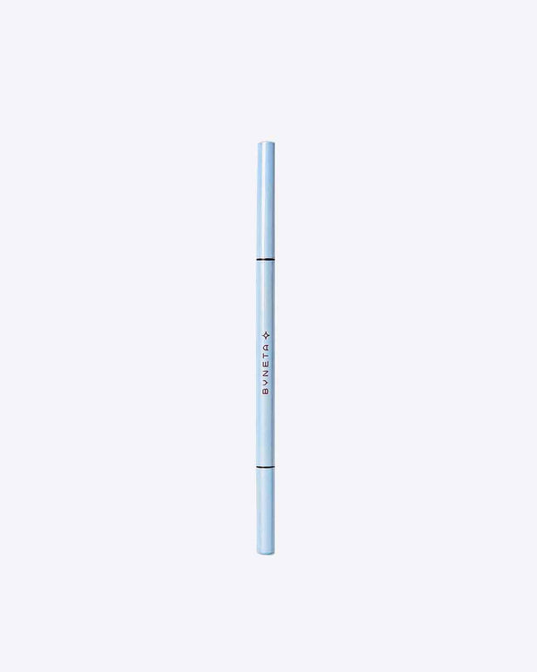עפרון לגבות BYNETA Brow Perfector Pencil