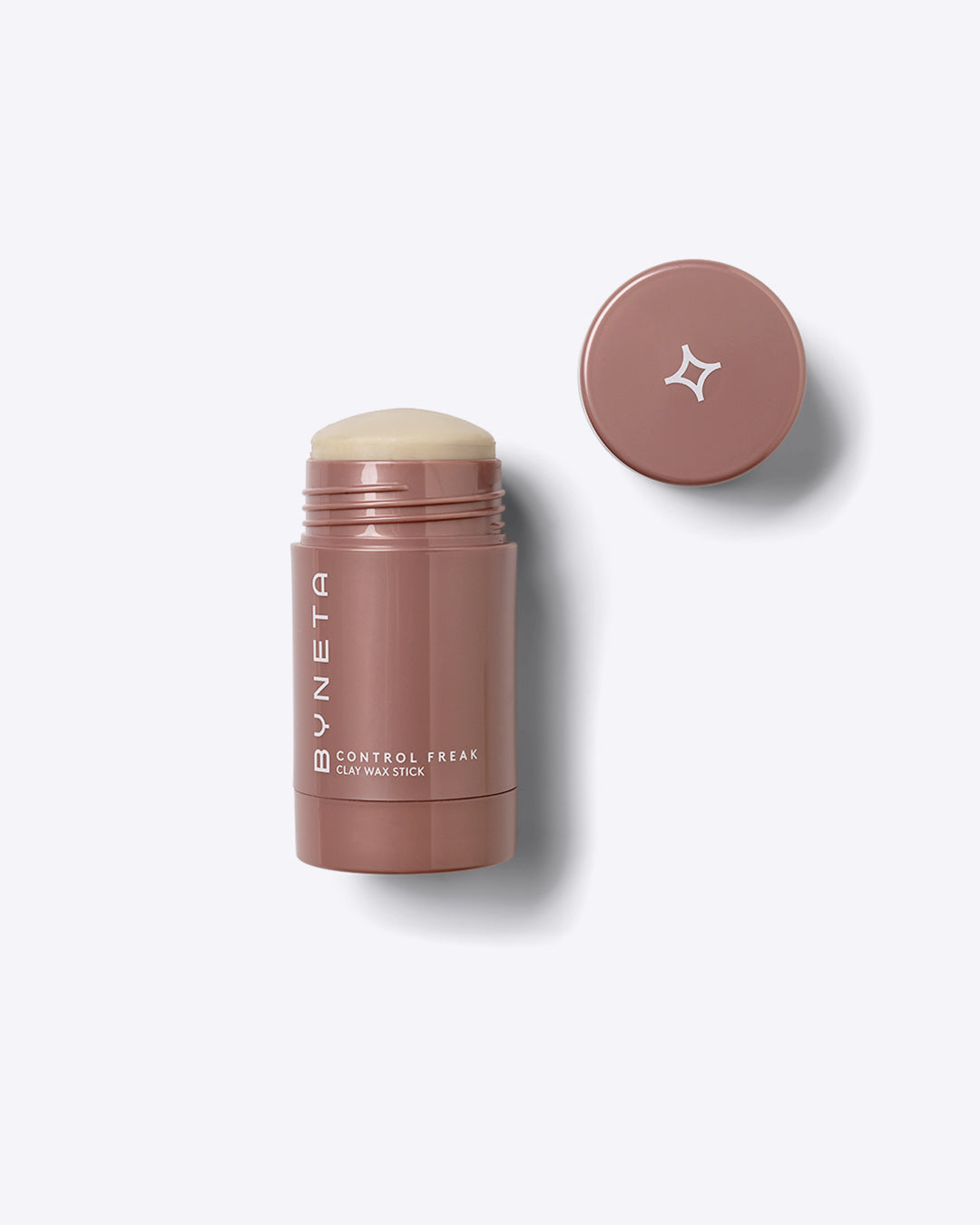 סטיק ווקס לשיער CONTROL FREAK Clay Wax Stick