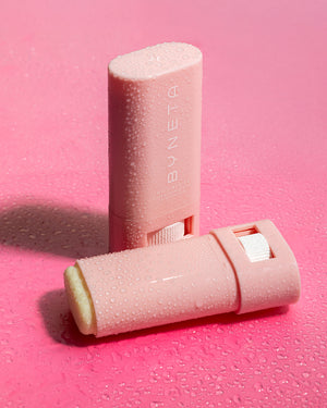 קרם הגנה סטיק מומלץ BYNETA