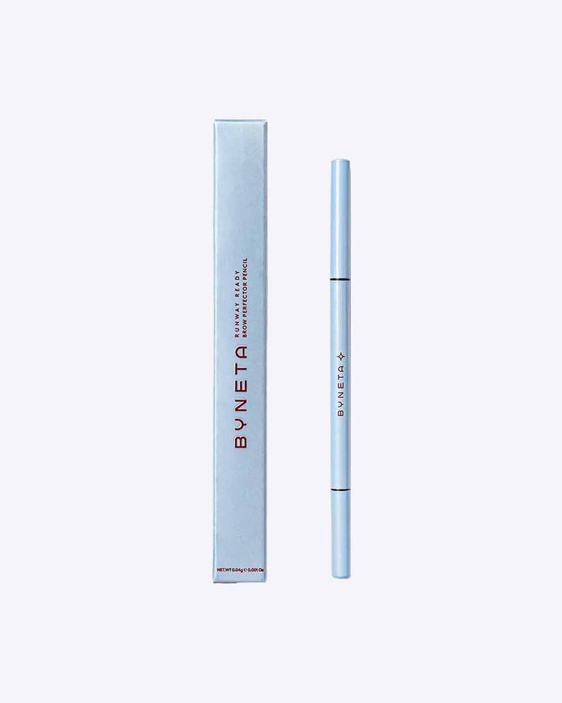 עיפרון גבות מומלץ Brow Perfector Pencil