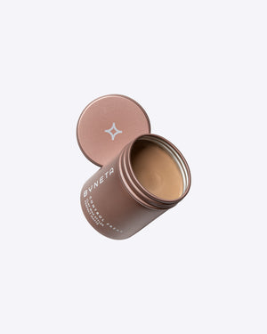 ווקס חימר BYNETA