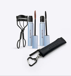 LASH OBSESSION KIT - קיט עיניים