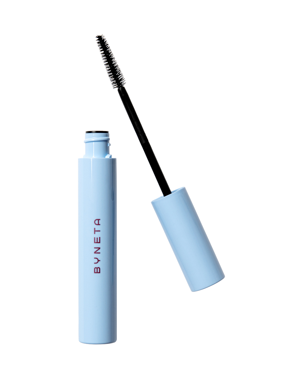 מסקרה מעבה ומאריכה UPGRADE Mascara BYNETA