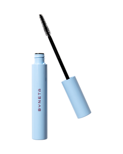 מסקרה מעבה ומאריכה UPGRADE Mascara BYNETA