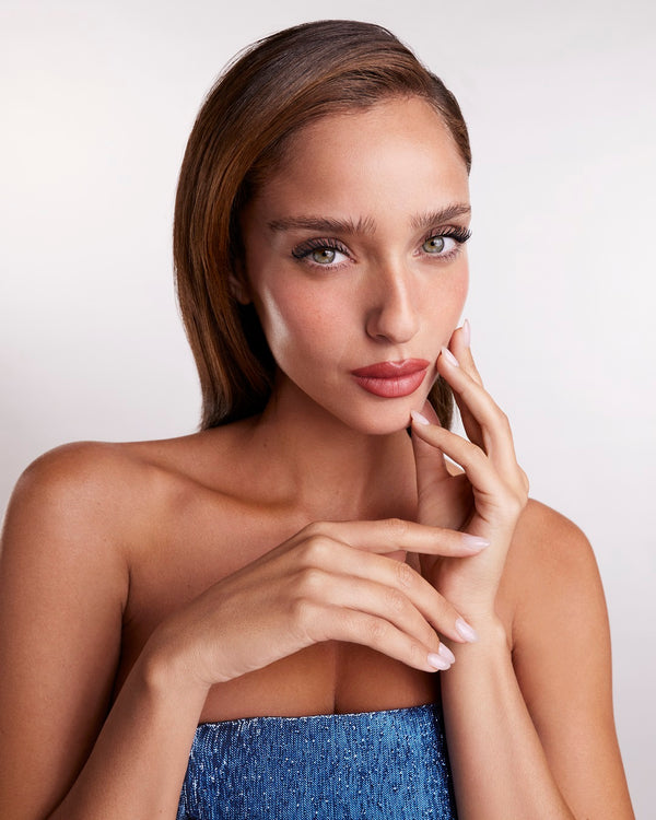  CALIFORNIA Stick Blush סומק נטע אלחמיסטר