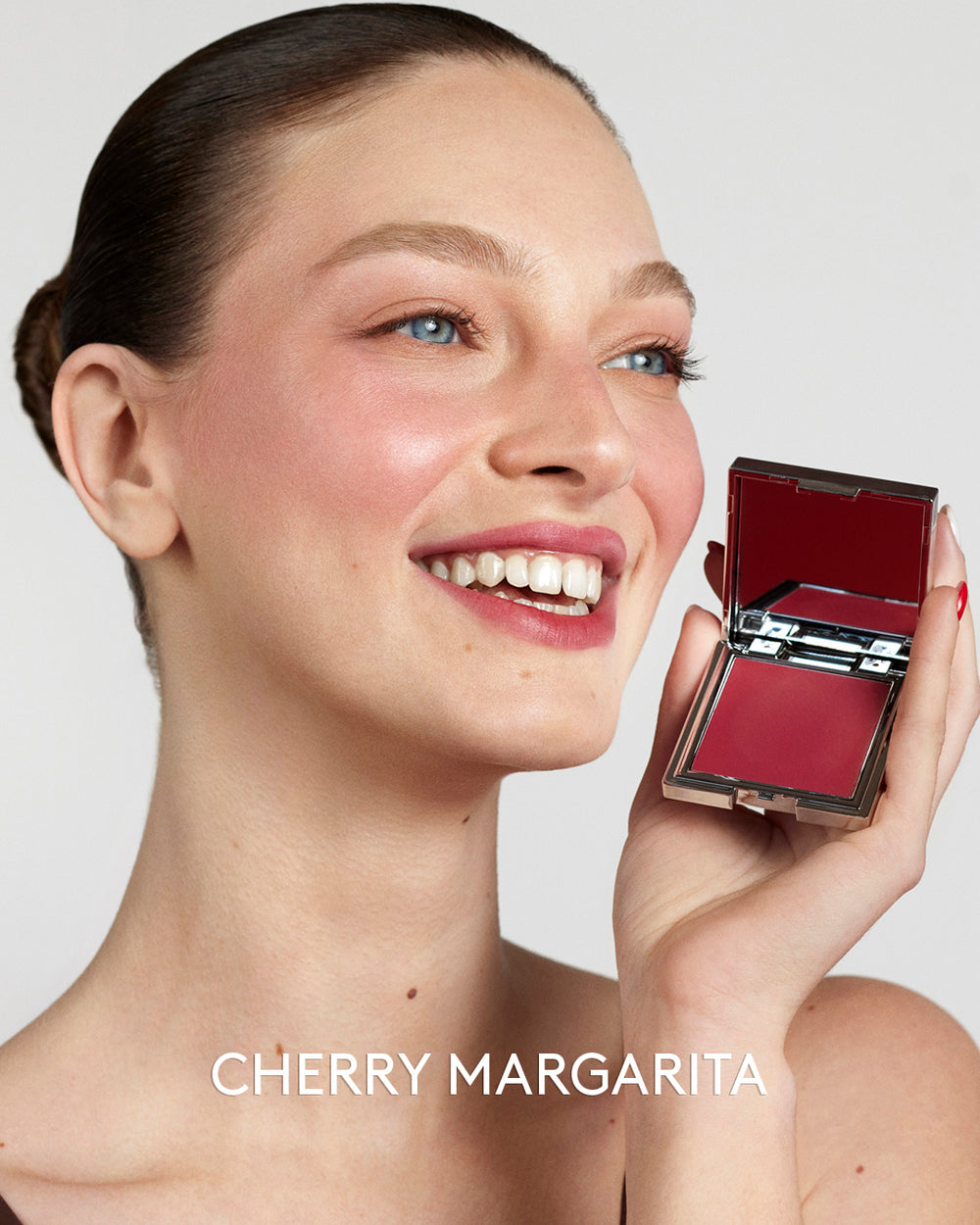 מארז יום האהבה LOVE KIT