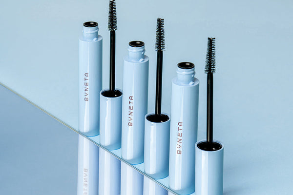 מסקרה מעבה ביינטע - נטע אלחמיסטר