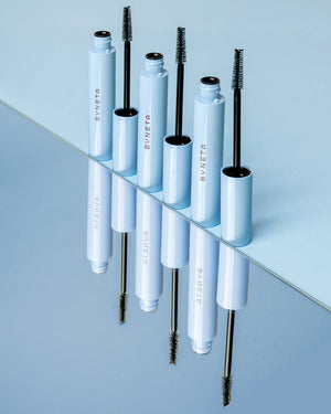 מסקרות נטע אלחמיסטר