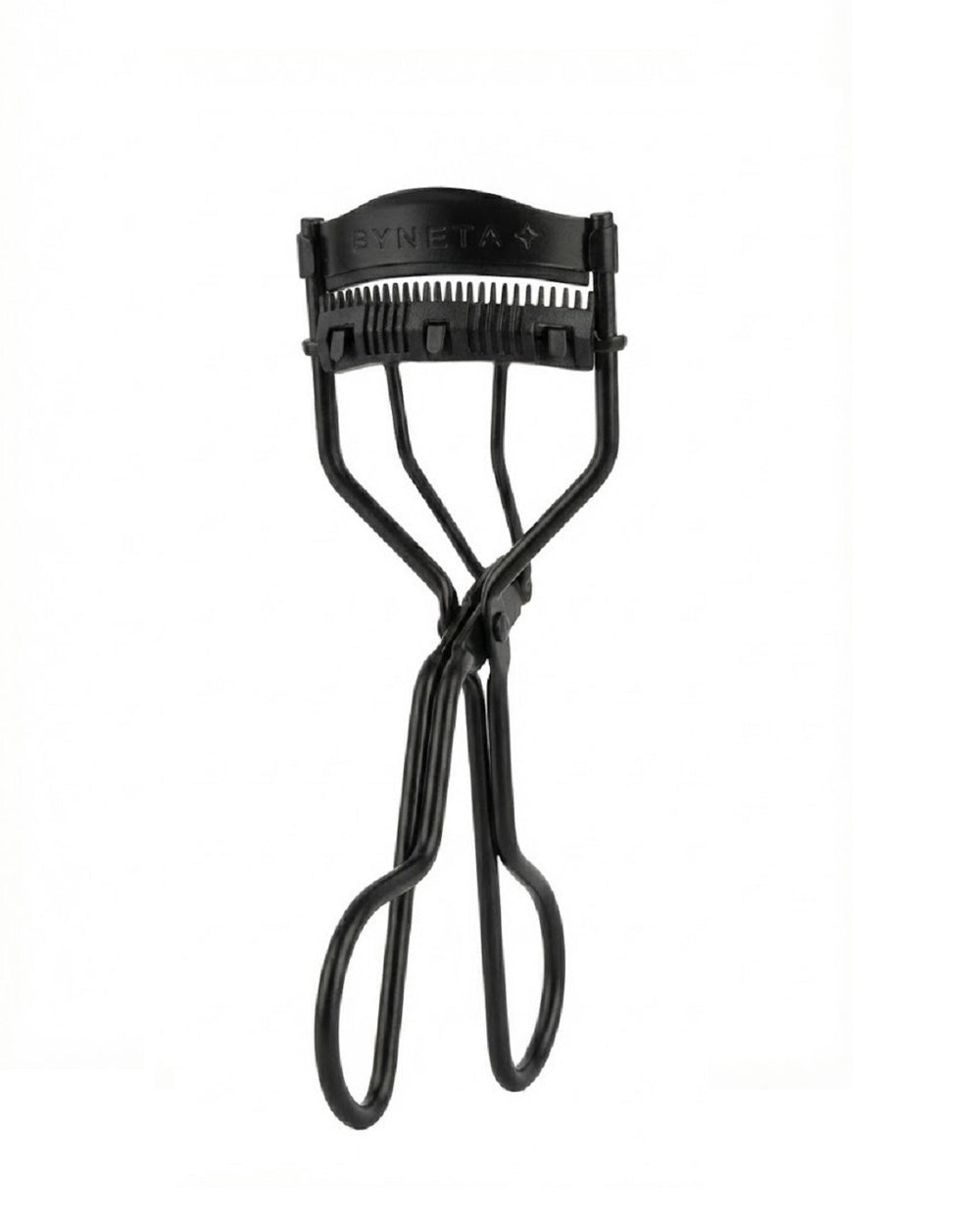 EYELASHES CURLER - מעגל ריסים