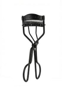 EYELASHES CURLER - מעגל ריסים