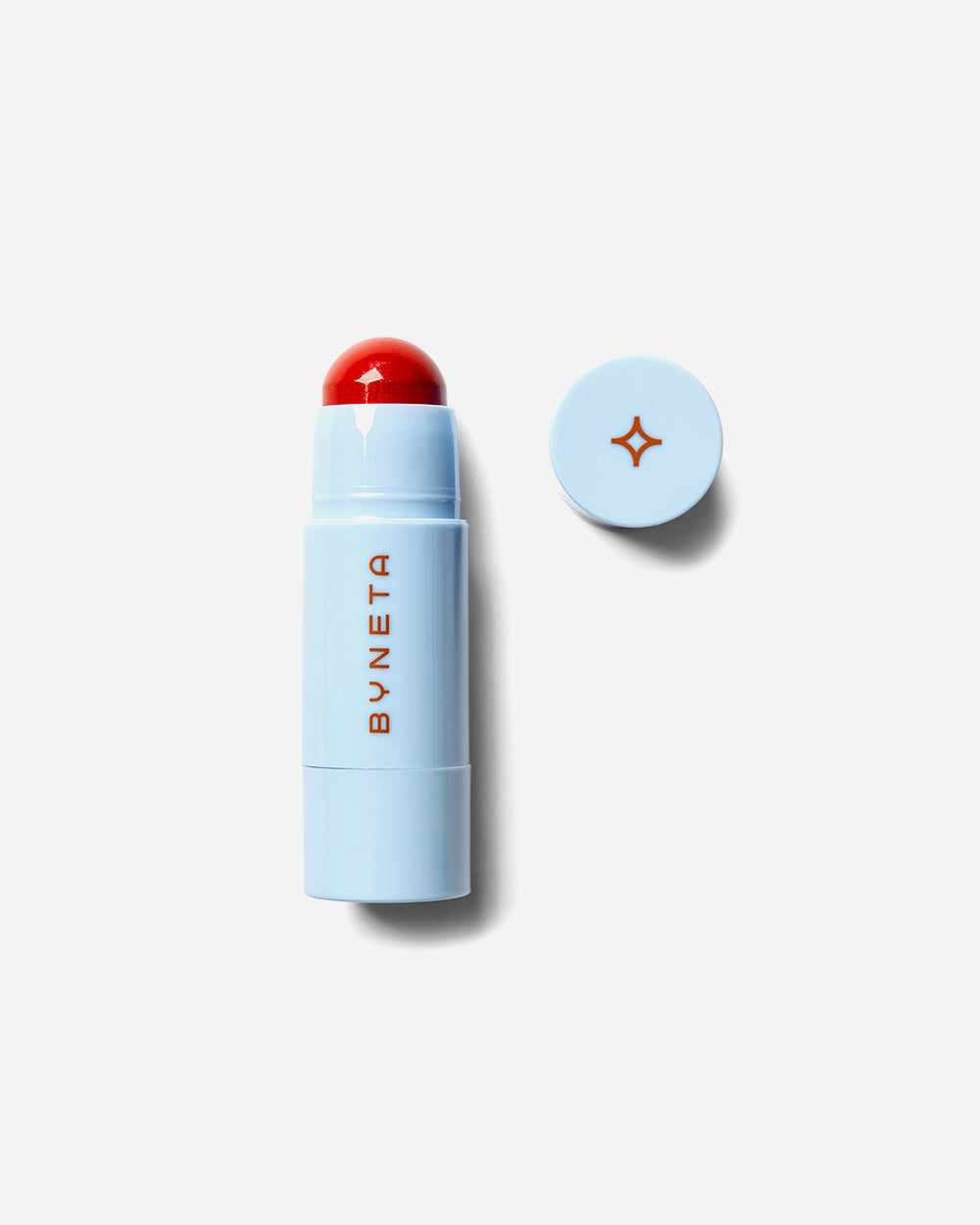 סומק טינט סטיק CALIFORNIA Stick Blush BYNETA