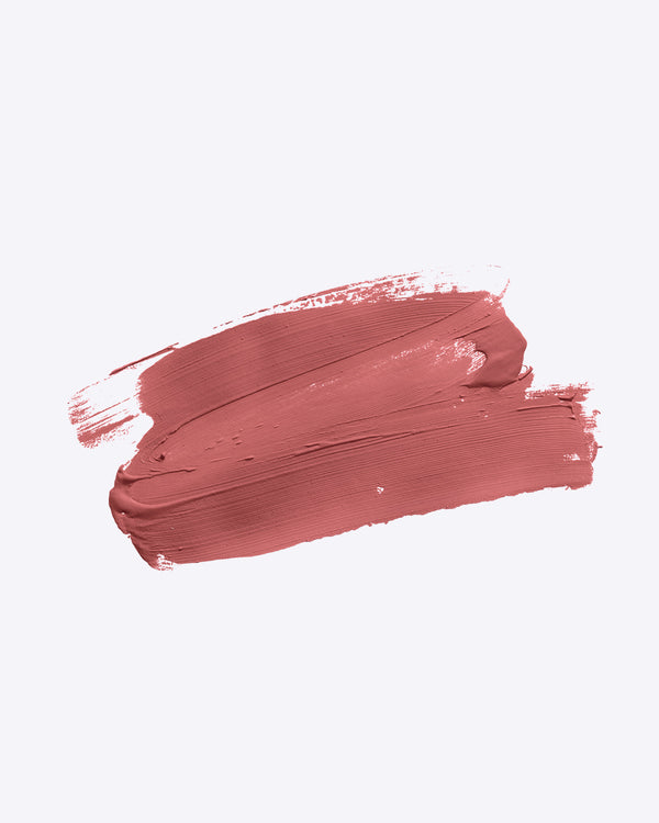 איפור שפתיים גוון Beverly Nude נטע