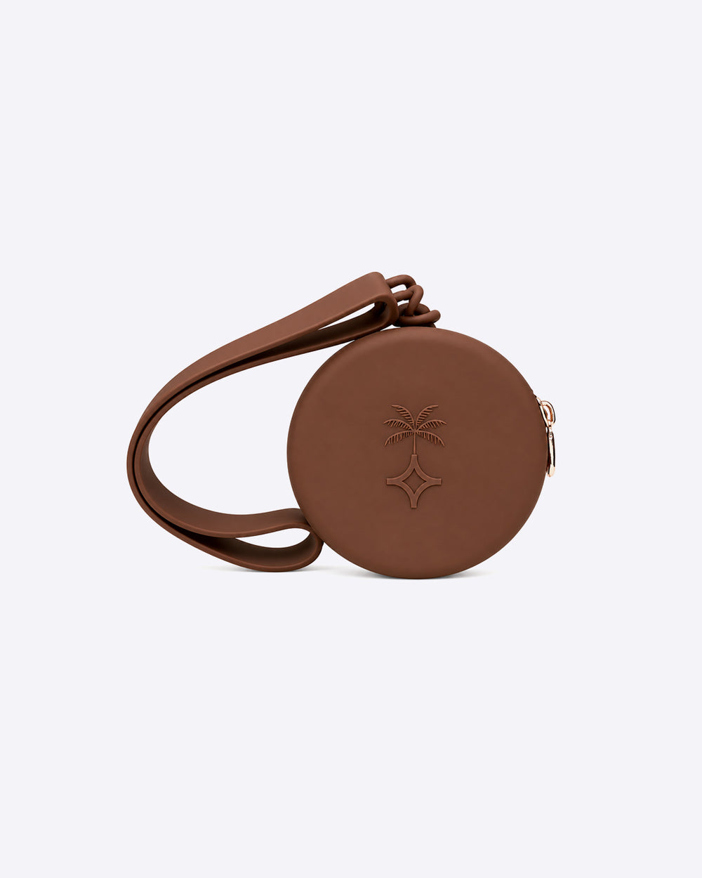 BYNETA X BANANHOT BROWN SUMMER CASE