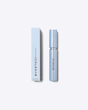 CLICK BLACK MASCARA- מסקרה אקסטרה מאריכה