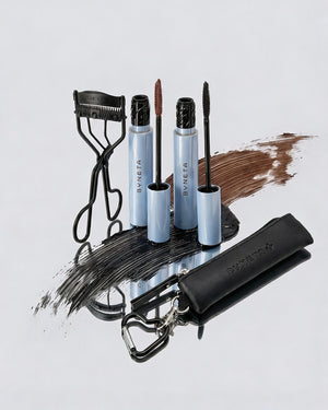 LASH OBSESSION KIT - קיט עיניים