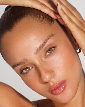 חימר ווקס לשיער נטע אלחמיסטר