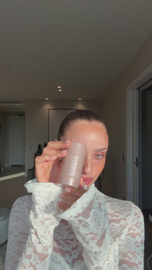 סרטון סטיק ווקס חימר נטע אלחימסטר Clay Wax Stick