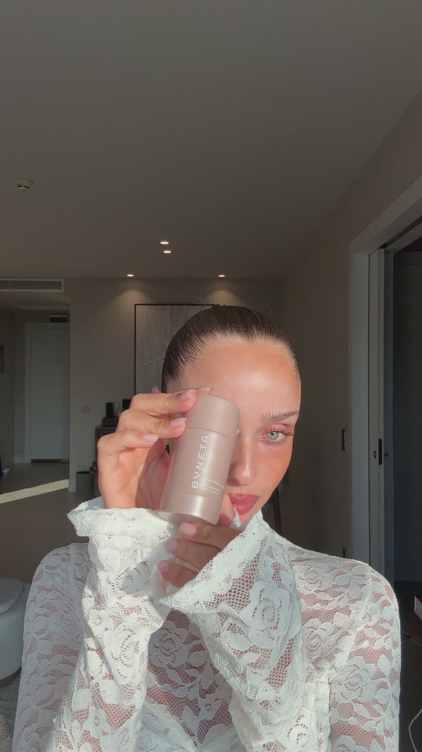 סרטון סטיק ווקס חימר נטע אלחימסטר Clay Wax Stick