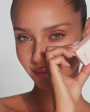 סרטון סומק נוזלי Sunburn Liquid Blush ביינטע