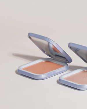 סרטון היילייטר Miami B***H! 3d Highlighter נטע אלחמיסטר