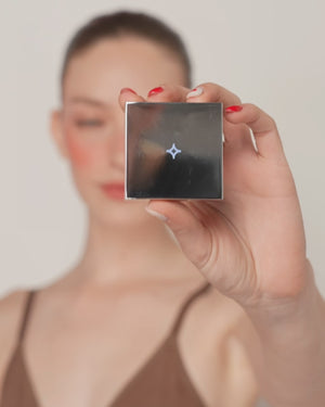 סרטון טינט ביינטע