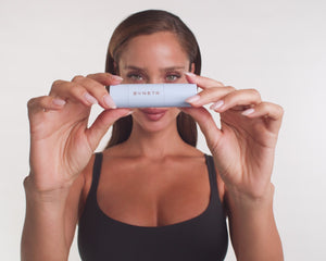 סרטון סטיק נטע אלחמיסטר