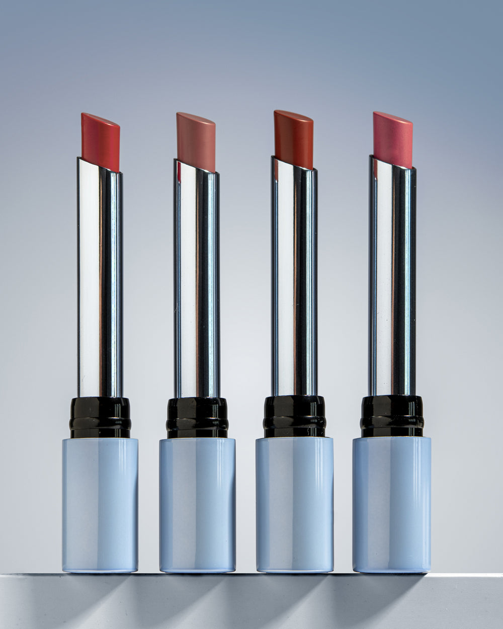 שפתונים ליפסטיקים I'M Obsessed