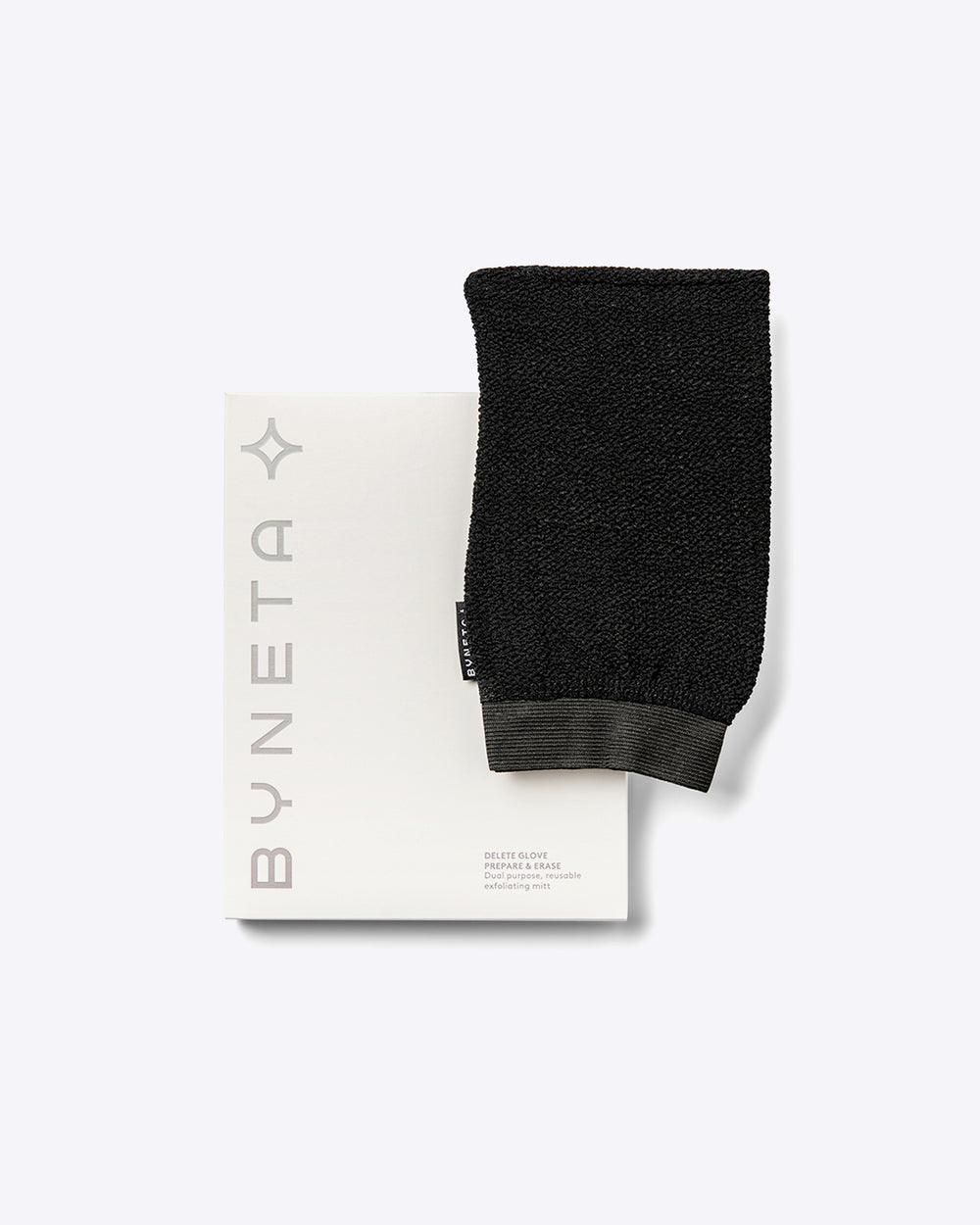 כפפת פילינג DELETE GLOVE ביינטע