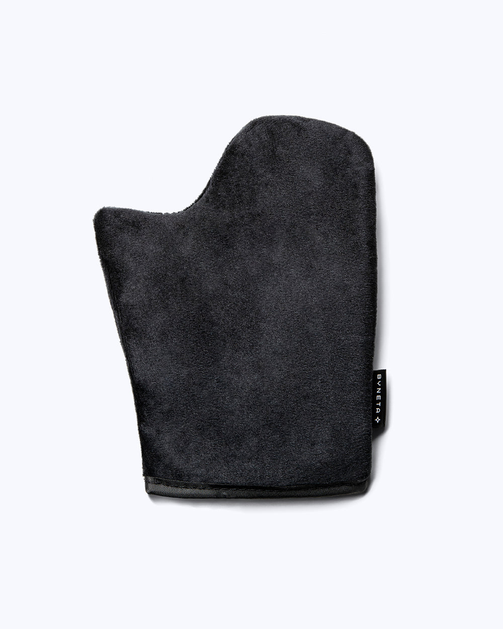 כפפת שיזוף ביינטע