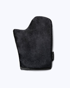 כפפה לשיזוף עצמי - כפפת שיזוף BYNETA